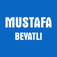 Mustafa BEYATLI