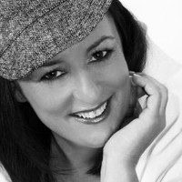 Eileen Wallace