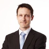 Daniel Fleming