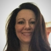 Angelique Cangelosi