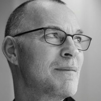 Richard Van der Schee