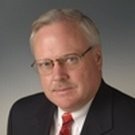 David Lunsford