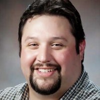 Ryan Blomstedt