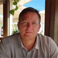 Olaf Krajewski