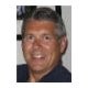 Dave VanLue