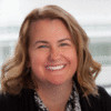 Janice Rogers