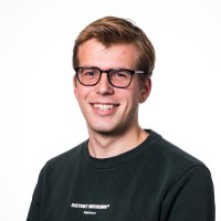 Bertus Mulderije
