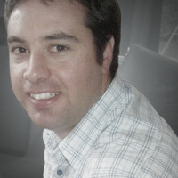 Mike Bourke