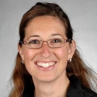 Desiree Kieffer Burger