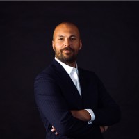 Andrea Porazzi Paolotti