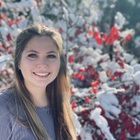 Taylor Yeager