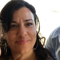 Laura Baxter, Iws, Wset Ii
