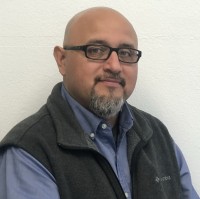 George Galvan