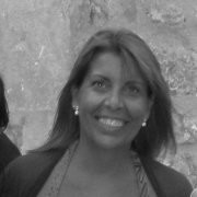 Luisa Samon