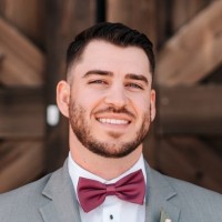 Zachary Gase, P.E.