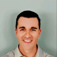 Kevin Wigginton