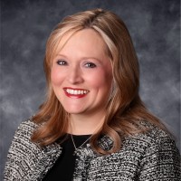 Deanna Suter