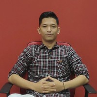 Umar Assobari