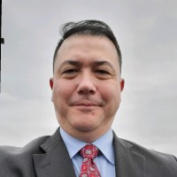 John Hogan