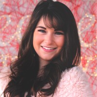 Jillian Keith