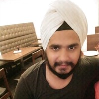 Aman Manaktala