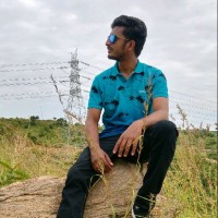 Mohammed Irfan Mulla
