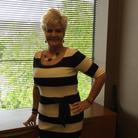Kim Snively