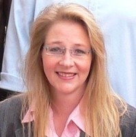 Silvia Till