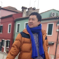 Fei Gao