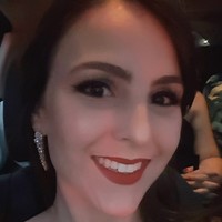 Larissa Córdoba