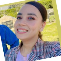 Ana Lilia Villalbazo