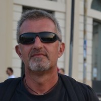 Marco Garabello