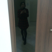 Наталья Волкова