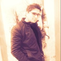 Mukesh Kumar