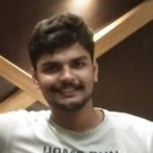 Prabhansh Pandey