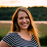 Cylene Padley, Lcsw