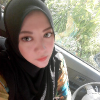 Eyda Mohamed