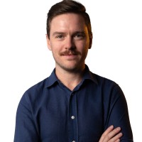 Joshua Robson
