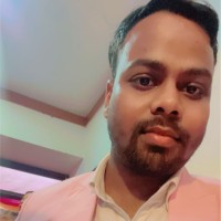Sujeet Rout