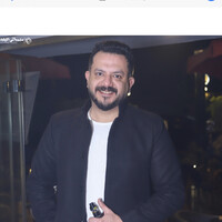 Ahmed Nabil