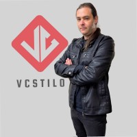 Cristiano Amaro Alves