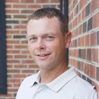 Daniel Ferrell