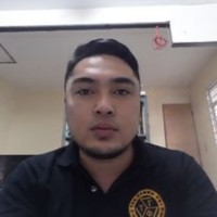 Erzeus Flores