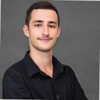 Diógenes Fakri Filho