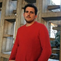 Nahuel Walter Lell
