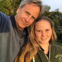 Doug Groenewout