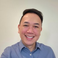 John De Nava