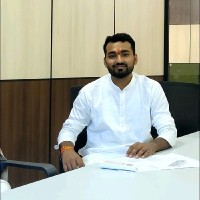 Rajeev Ranjan Singh