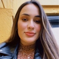 Leticia L.