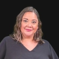 Gabriela Silva-Lecca